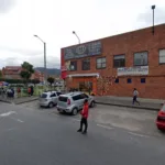 Droguería Romi - Farmacia en Bogotá