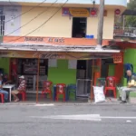 Droguería Roos - Farmacia en Medellín