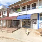 Drogueria Rosas - Farmacia en Cartagena