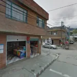 Droguería Rubin Drogas - Farmacia en Bogotá