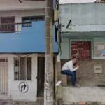 Droguería S y R - Farmacia en Medellín