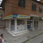 Drogueria Sab Marcos Del Valle - Farmacia en Cali