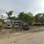 Droguería Salmo - Farmacia en Cartagena