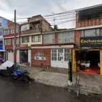 Droguería Salud 3000 - Farmacia en Bogotá