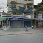 Droguería Salud Damos Decepaz. - Farmacia en Cali