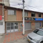Drogueria Salud Express - Farmacia en Bogotá