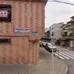 Drogueria Salud - Farmacia en Medellín