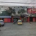 Droguería Salud Global - Farmacia en Cali