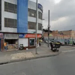 Droguería Salud Pharma - Farmacia en Bogotá