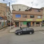 Droguería Salud Plena - Farmacia en Bogotá