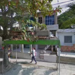 Drogueria Salud Plus - Farmacia en Cartagena