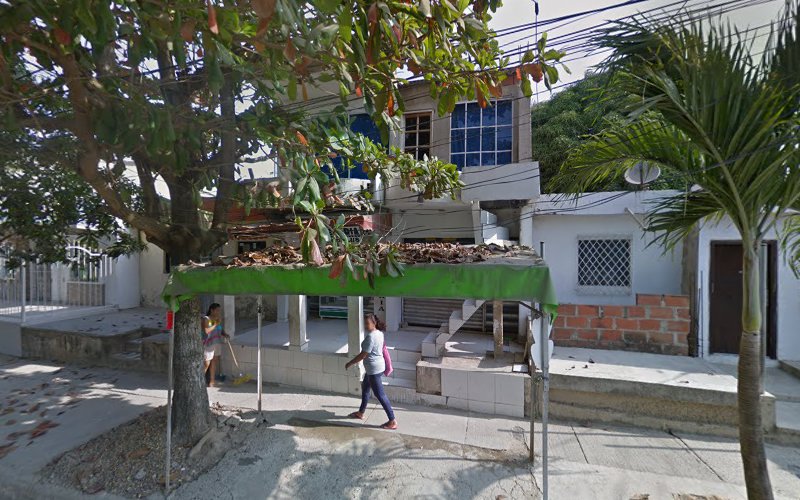 Imagen de Drogueria Salud Plus - Farmacia en Cartagena