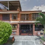 Droguería Salud Real Plus - Farmacia en Cali