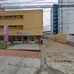 Droguería Salud Vital - Farmacia en Barranquilla