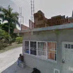 Drogueria Salud Y Bienestar - Farmacia en Cali