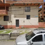 Drogueria Salud Y Confianza - Farmacia en Medellín