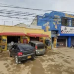 Drogueria Familiar De La Costa - Farmacia en Cartagena