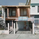 Drogueria Salud y Vida A.s. - Farmacia en Cali