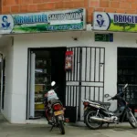 Drogueria Salud y vida - Farmacia en Cali
