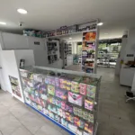 Droguería Salud+Vida - Farmacia en Medellín