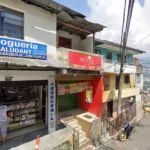 Droguería Saludant - Farmacia en Medellín