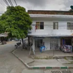 Drogueria Saluvit - Farmacia en Cali