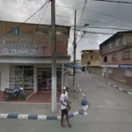 Drogueria Sama - Farmacia en Cali