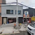 Droguería Samantina Vía Baloto - Farmacia en Bogotá