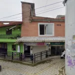 Drogueria Samari - Farmacia en Medellín