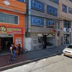 Droguería Sambert 3 - Farmacia en Bogotá