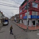 Droguería SamiSalud - Farmacia en Bogotá