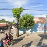 Droguería San Angel 2 - Tienda de comestibles, periódicos y medicamentos en Barrancabermeja