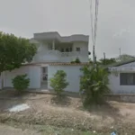 Droguería San Antonio De Bayunca - Farmacia en Cartagena