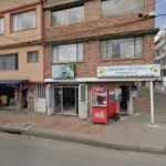 Droguería San Antonio del Norte - Farmacia en Bogotá
