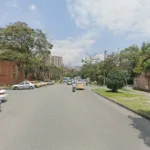 Droguería San Benito - Farmacia en Medellín