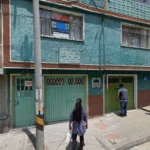 Droguería San Blas - Farmacia en Bogotá