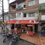 Droguería San Carlos - Farmacia en Medellín