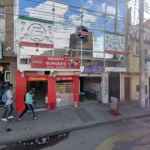 Droguería San Carlos Principal - Farmacia en Bogotá