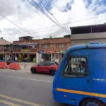 Drogueria San Cipriano - Farmacia en Bogotá