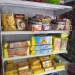 Droguería San Diego del Norte - Farmacia en Bogotá