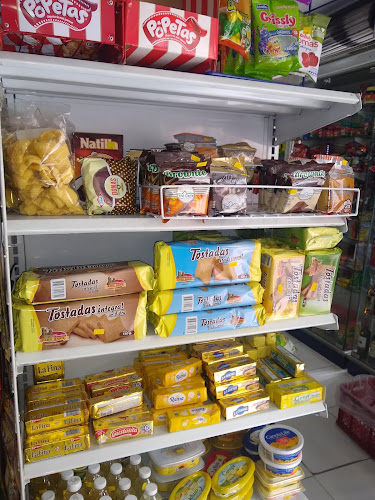 Imagen de Droguería San Diego del Norte - Farmacia en Bogotá