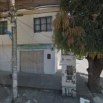 Droguería San Francisco Del Norte - Farmacia en Cali