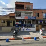 Droguería San Gabriel - Farmacia en Medellín