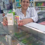 Droguería San German - Farmacia en Cali