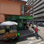 Droguería San Ignacio - Farmacia en Medellín