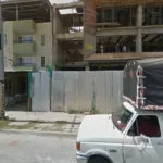 Drogueria San Jorge - Farmacia homeopática en Cali