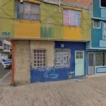 Drogueria San Jorge Rey - Farmacia en Bogotá