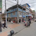 Drogueria San José - Farmacia en Bogotá