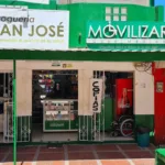 Drogueria San Jose - Farmacia en Cartagena