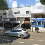 Drogueria San Jose O - Farmacia en Cali